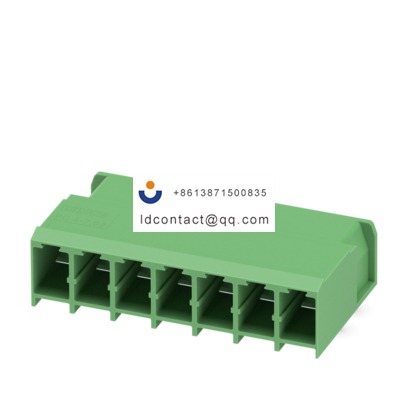 1804849 Phoenix Contact product image